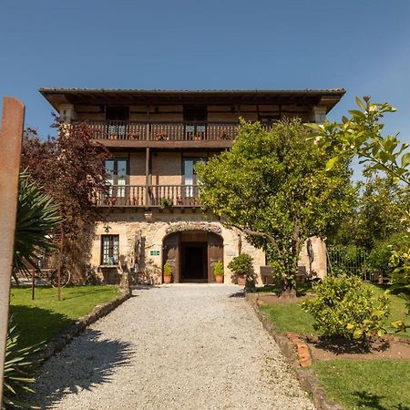 La Casona De 에르모사 외부 사진