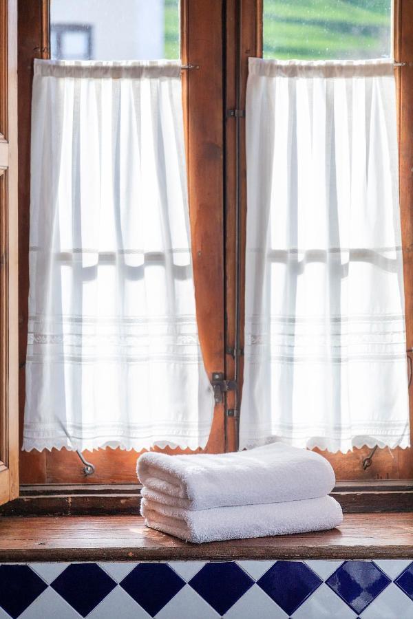 La Casona De 에르모사 외부 사진