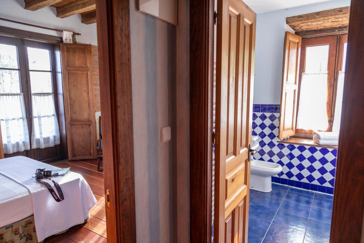La Casona De 에르모사 외부 사진