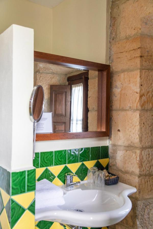 La Casona De 에르모사 외부 사진