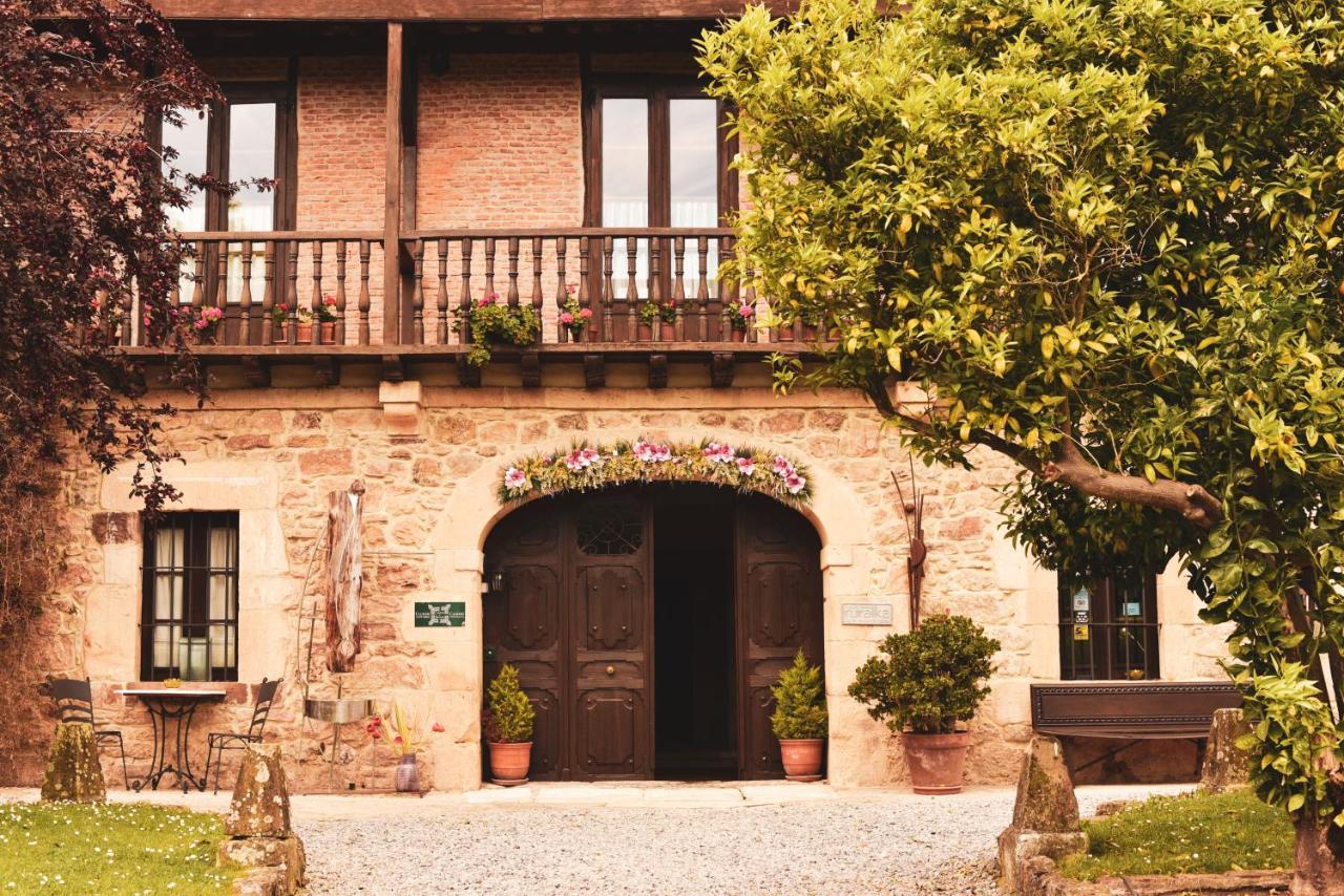 La Casona De 에르모사 외부 사진