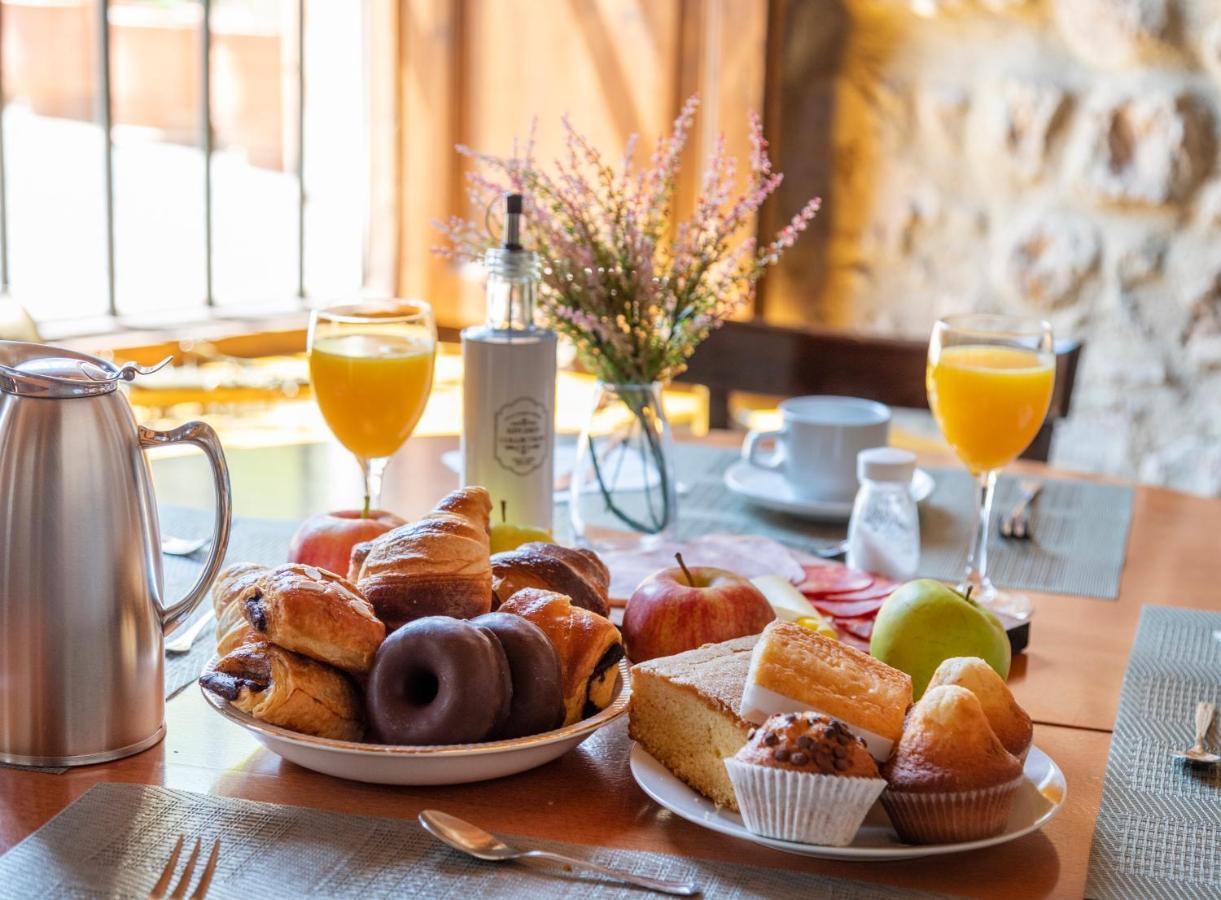 La Casona De 에르모사 외부 사진
