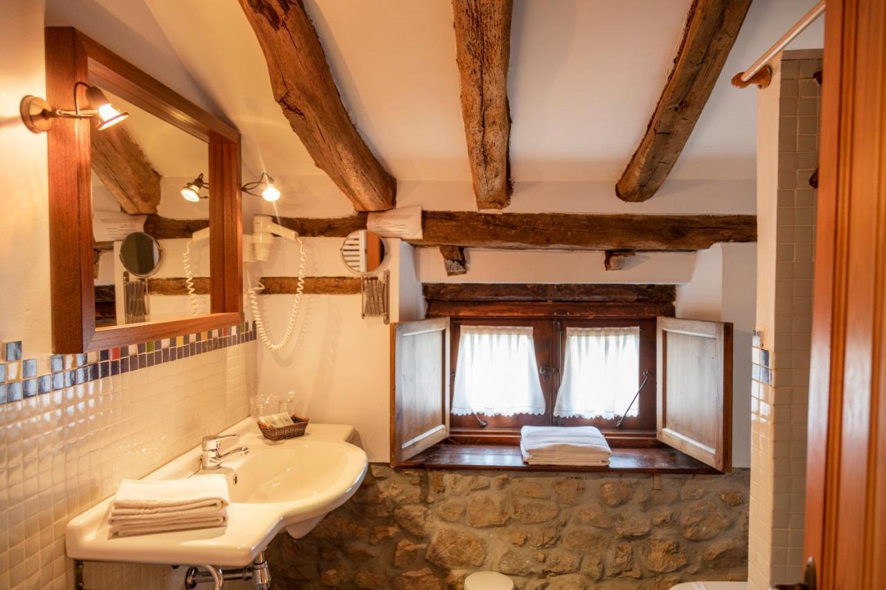 La Casona De 에르모사 외부 사진