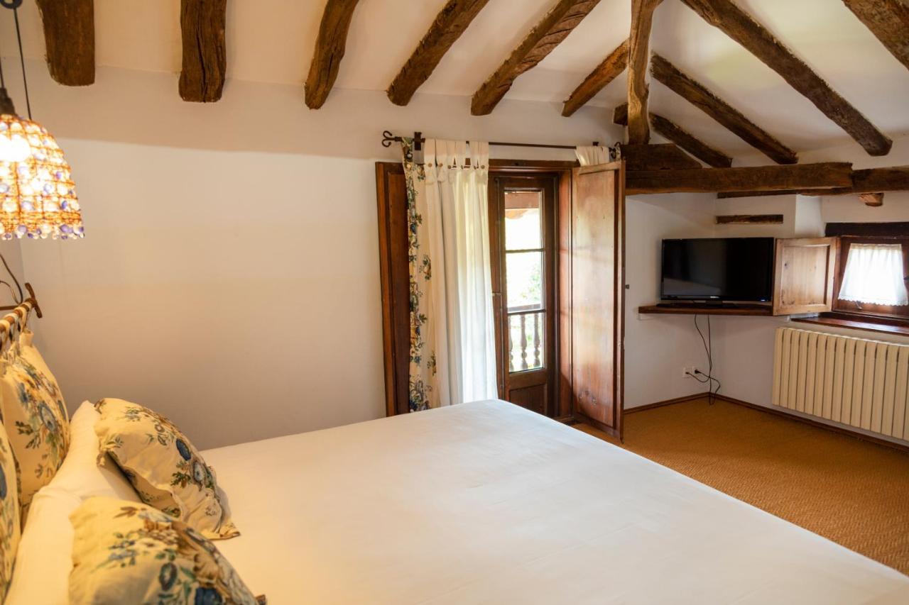 La Casona De 에르모사 외부 사진