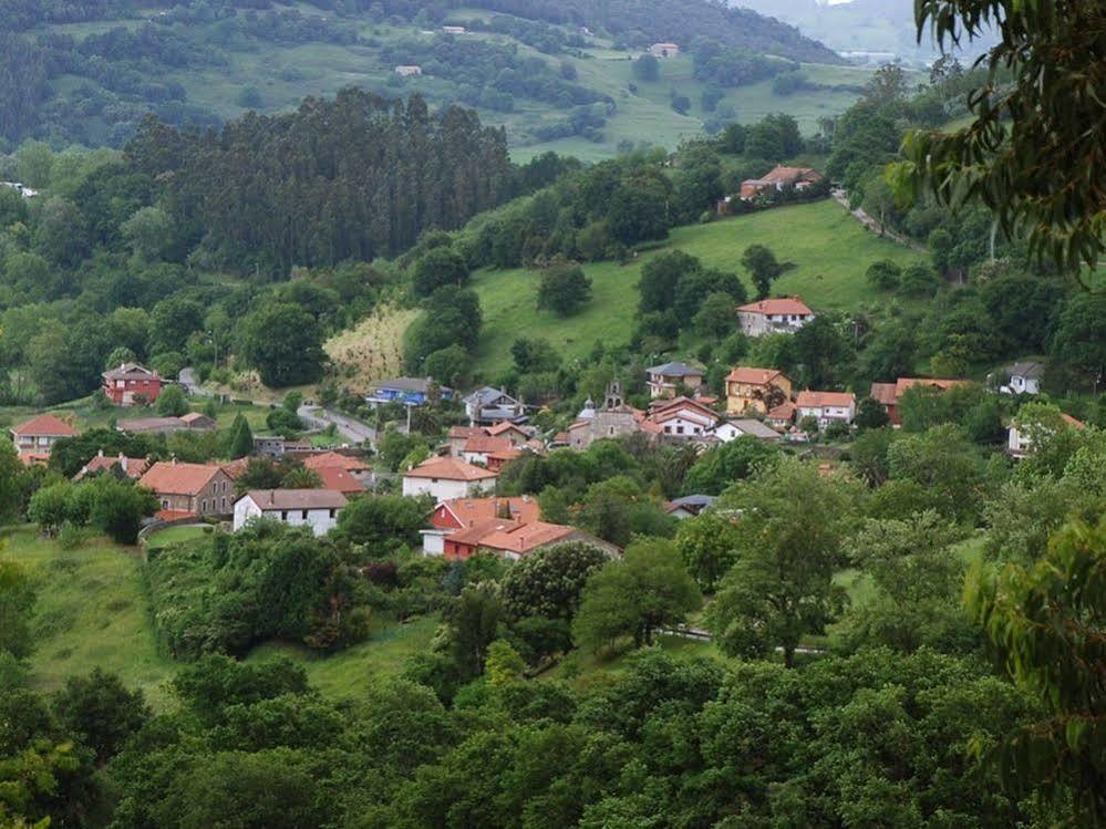 La Casona De 에르모사 외부 사진