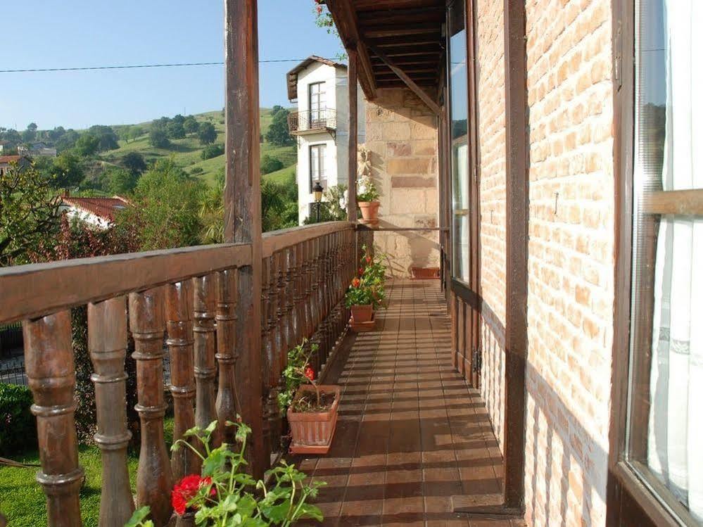 La Casona De 에르모사 외부 사진